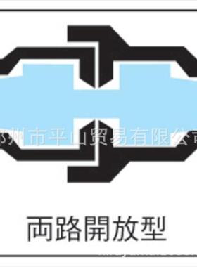 IMAO今尾薄型凸轮夹具QLSCL10R