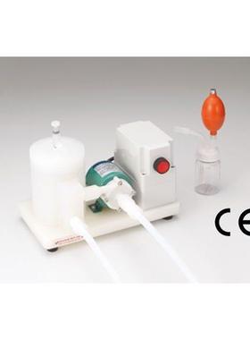 山本镀金试验器B-90-A06-APFW Mini微型过滤器06APFW型日本进口