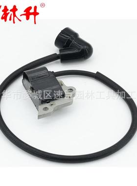 林升高压包150BT 150BT Mark II 345BT 345BF 350BT 531147161