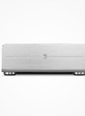 X86迷你电脑微型主机准系统J412512代酷睿i5i7minipc带CEROHS认证