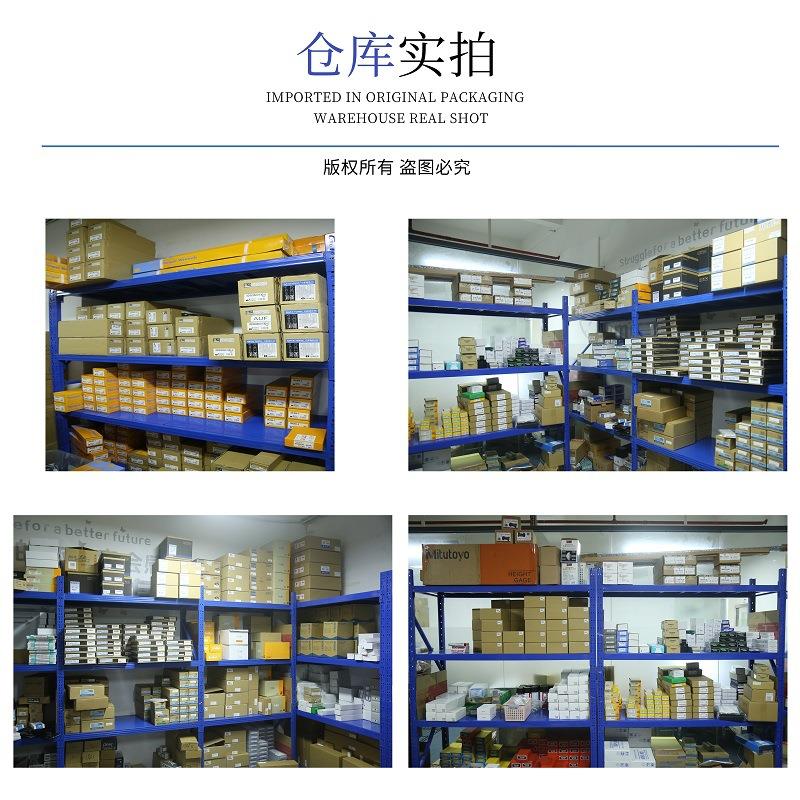 英国ELCOMETER易高分体式涂层测厚仪探头T456CF1S 1R 2S 2R 3S 6S