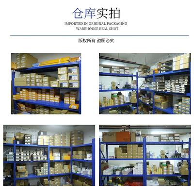 英国ELCOMETER易高分体式涂层测厚仪探头T456CF1S 1R 2S 2R 3S 6S