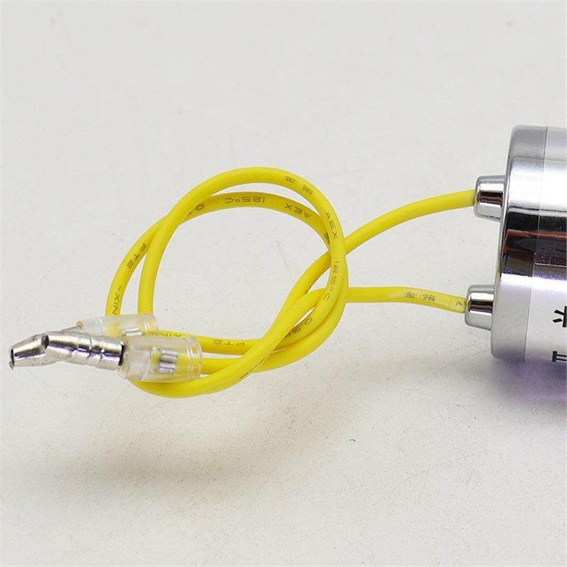 金笛原厂喇叭阀电控开关12V24V货车客车气喇叭电磁阀电磁开关,汽车用品/电子/清洗/改装,汽车喇叭/高音头,淘宝优惠券,粉丝福利购,淘宝优惠卷