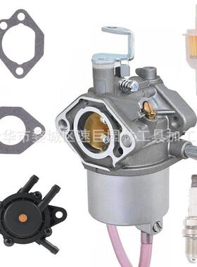 林升FE290化油器适用于Golf Cart 1016478 101805601 101905601