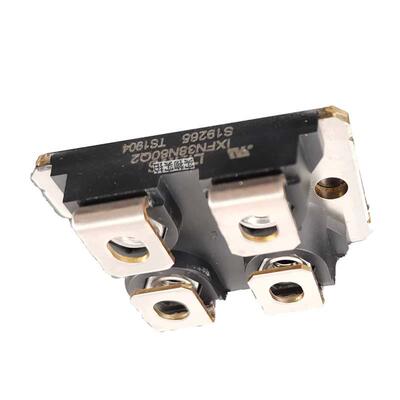 IXFN38N80Q2 IXFN38N100P 快恢复整流二极管大功率MOS管 场效应管