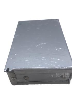 粤港 18V3A 开关电源 YG-60W系列 110V-240V