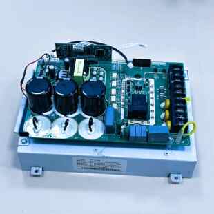电梯变频器 XTV-3-2003/NS3T552M1/3.7KW 控制器 限量热卖 上海发