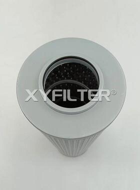 工业回油滤芯300366/367/300368 300373挖掘机液压油滤芯