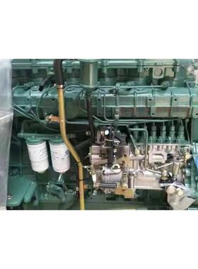 汽车集团公司 CA6DL1-31E3F 柴油机所有配件都有