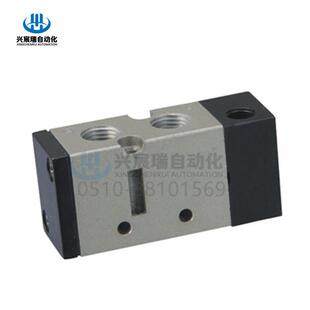 VFA5530 VFA5230 VFA5430 02气控阀 VFA5330 VFA5130