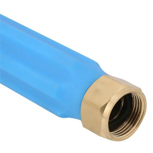 农用高压汽油机喷雾器远程喷枪/打药枪/清洗枪/洗渔网枪头