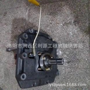 LX904动力输出总成 农机配件 动力输出总成 东方红拖拉机配件