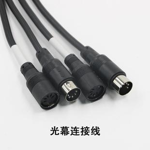 赛福特光幕电梯SFT 632A1通用型行动电源P220N三菱通力东芝配 620