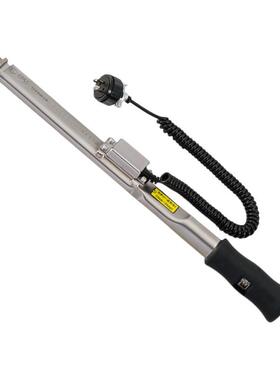 全新日本进口TOHNICHI东日QLMS10N QLMS15N QLLS25N5/50N扭力扳手