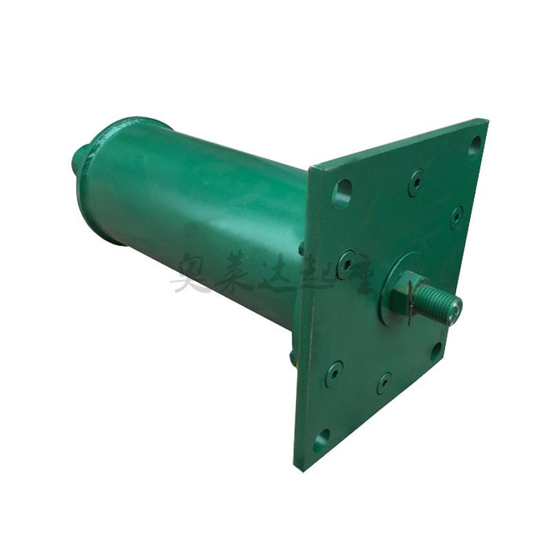 HT4-800/1000/1250/1600弹簧缓冲器行车弹簧防撞缓冲器