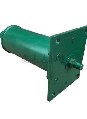 HT4-800/1000/1250/1600弹簧缓冲器行车弹簧防撞缓冲器