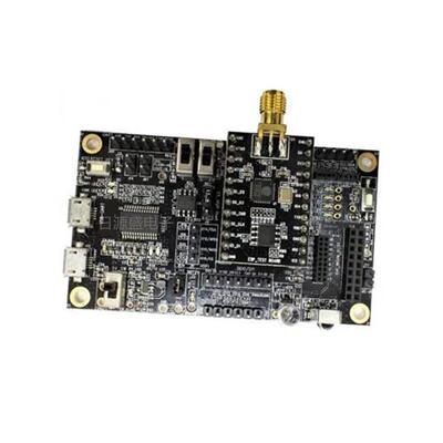 全新原装 ESP-LAUNCHER【EVAL BOARD FOR ESP8266EX】