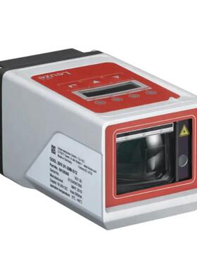 Leuze劳易测接口模块 MS34103 50037230 议价