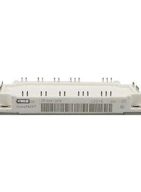 FF600R06ME3 FF300R07KE4 IGBT模块 电子元器件 全新原装