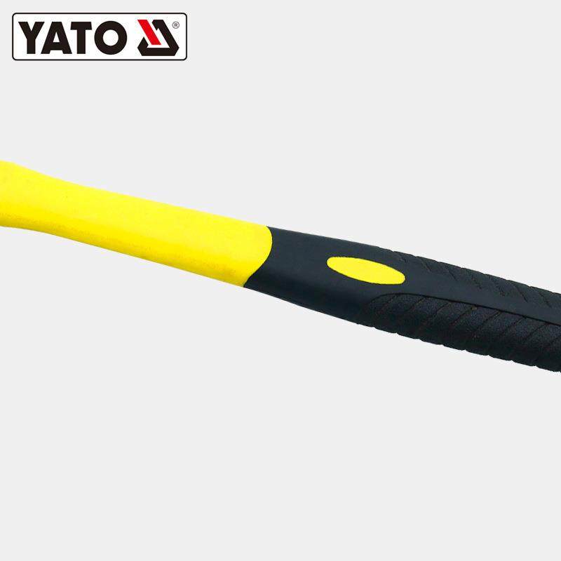易尔拓 YATO 防爆圆头锤 货期15天,五金/工具,防爆电气,淘宝优惠券,粉丝福利购,淘宝优惠卷