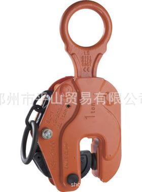 MAEDA前田工机 干式过滤器滤芯 T-10510气源处理