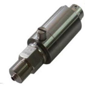 日本NTS特殊测器PCH-100KP 压力传感器PCH-200KP