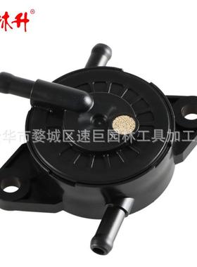 林升49040-7008 49040-0770 MIU12470油泵FR541V FR600V FR651V