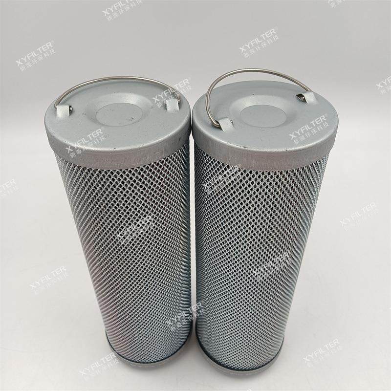 新源ZTJ0007汽轮机油动机过滤器滤芯,标准件/零部件/工业耗材,滤芯,淘宝优惠券,粉丝福利购,淘宝优惠卷