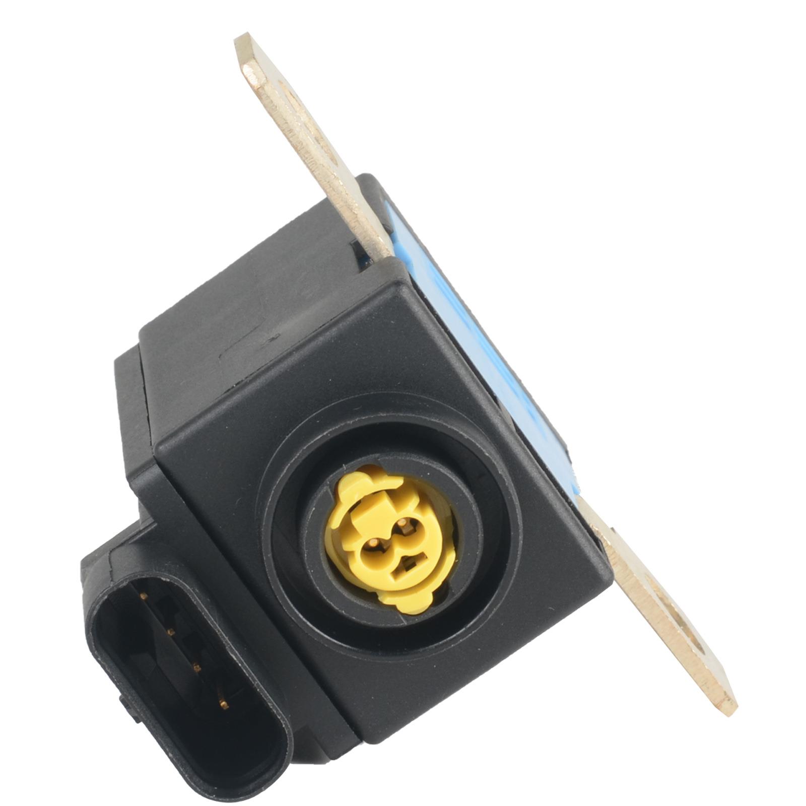 A0009822904适用奔驰E200 E260 E300 GLK300 电瓶断电漏电保护器