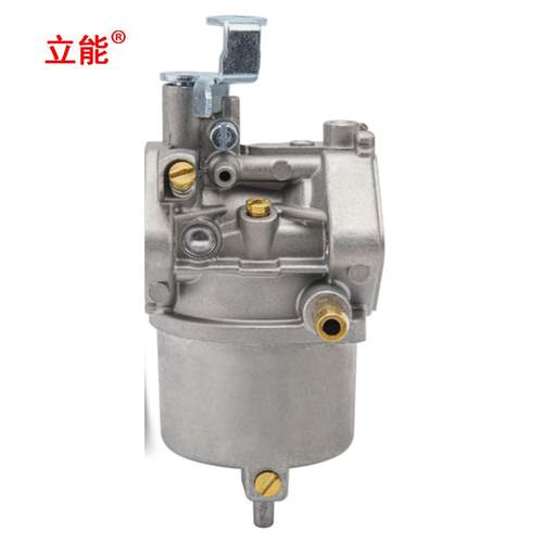 FE290化油器套装 101905601 1016478 1016438 1016440 1016439