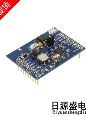 ADM00561【UCS81003 EVAL BOARD】 开发板/开发工具