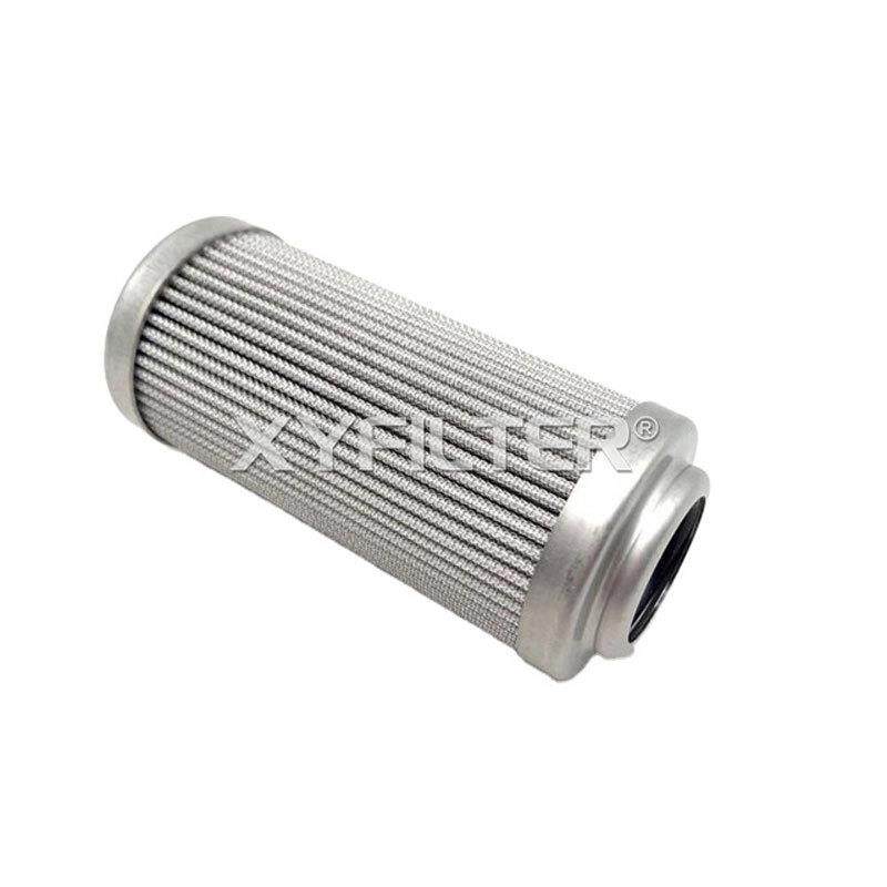 替代P-UH-06-8C大生滤芯SEN-04替代P-UL,UM,UH-10,12-8C大生过滤