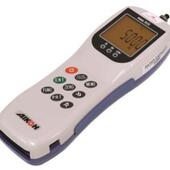 扭矩测量仪螺丝便携式 20便携式 日本AIKOH爱光数显推拉力计RZE