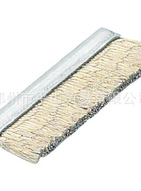 KIKUSUI菊水TOS7200绝缘电阻测试仪