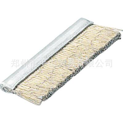 KIKUSUI菊水TOS7200绝缘电阻测试仪