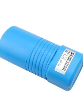 BT40数控刀柄高精度加工中心刀杆BT40-ER32 cnc铣刀柄BT30 BT50