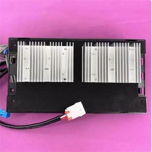 03339A DB41 01280A 三 02056 DB92 130411 星空调外机变频板