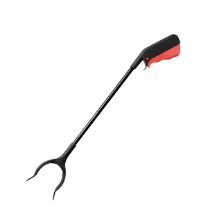 孕妇不弯腰神器懒人捡东西夹子玩具拾物加长杆免弯腰长臂钳子宿舍