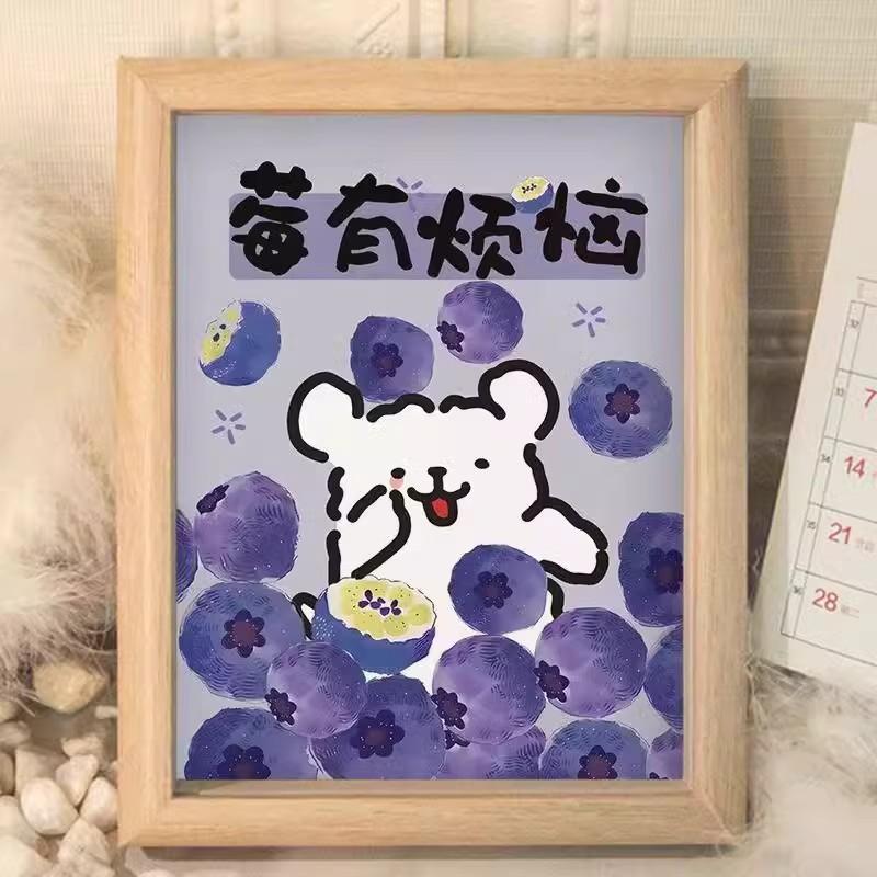 收藏+加购=优先发货！已有1.1W人种草啦！