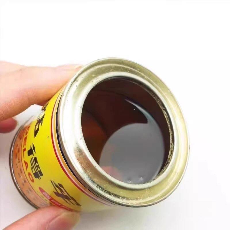 包邮修鞋胶水 粘得牢 鞋用胶黄胶强力氯丁胶粘鞋补鞋胶粘得劳