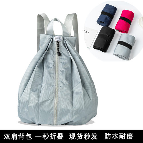 DIY盘扣扣子旗袍玉石服装纽扣