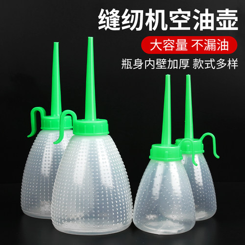 收藏+加购=优先发货！已有1.1W人种草啦！