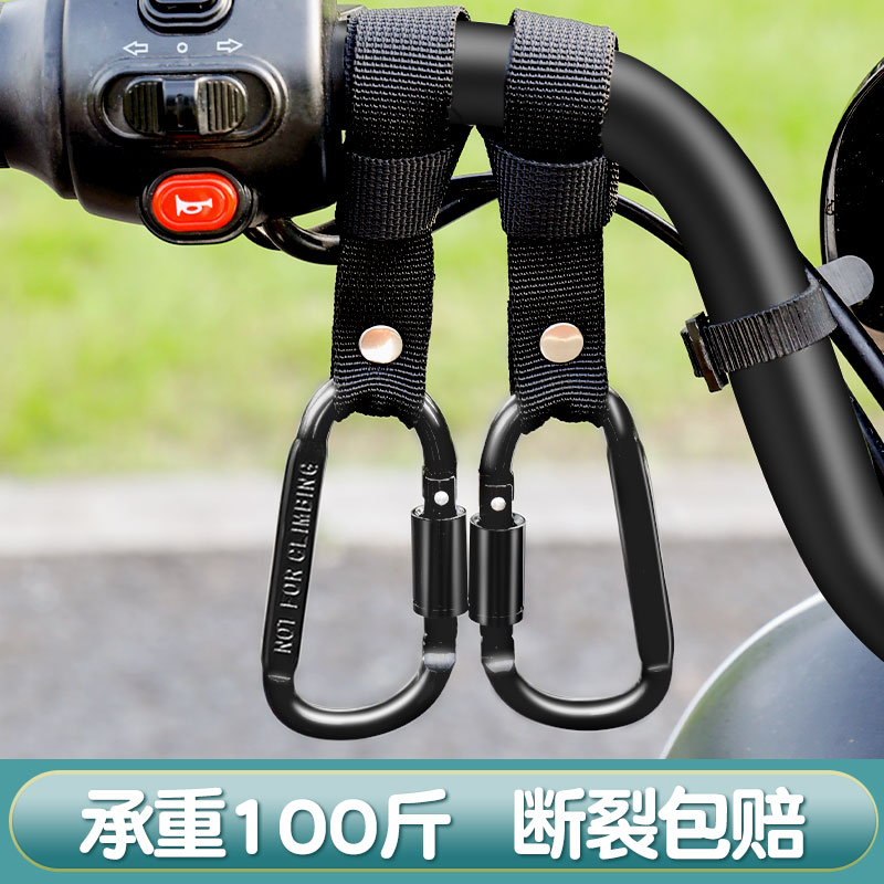 收藏+加购=优先发货!已有1.1W人种草啦!