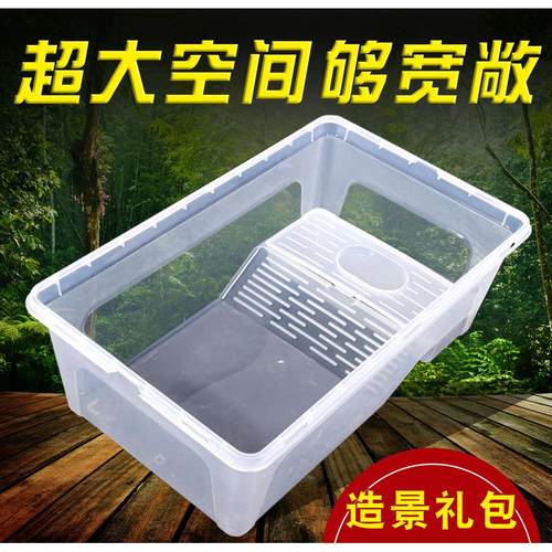 收藏+加购=优先发货！已有1.1W人种草啦！