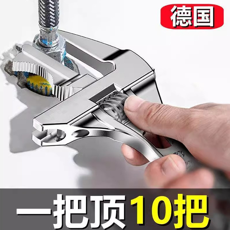 收藏+加购=优先发货！已有1.1W人种草啦！