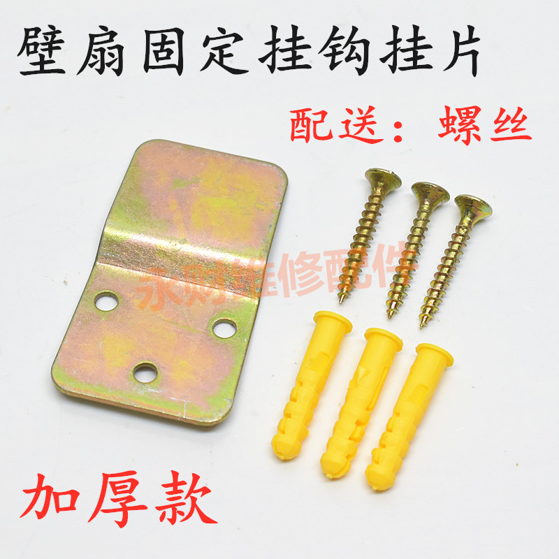 收藏+加购=优先发货！已有1.1W人种草啦！