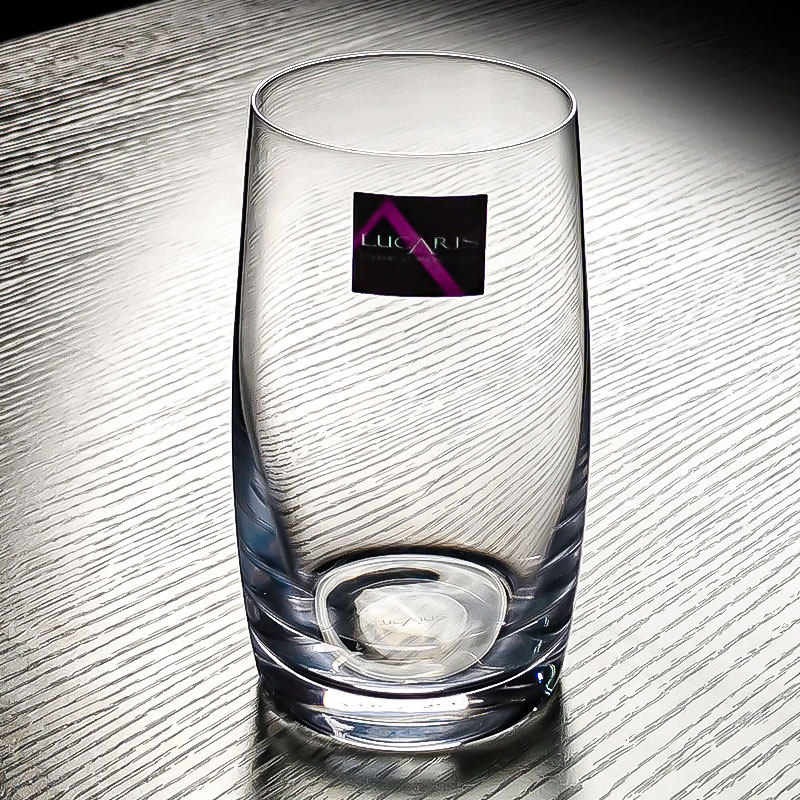 水晶玻璃杯高级感高颜值高端精致威士忌酒杯洋酒啤酒杯子轻奢高档,餐饮具,洋酒/威士忌杯,淘宝优惠券,粉丝福利购,淘宝优惠卷