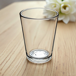 2025新款一两小酒杯白酒杯迷你高档家用1两50ml酒盅高颜值小口杯