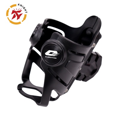 摩托车水杯架摩旅水壶支架