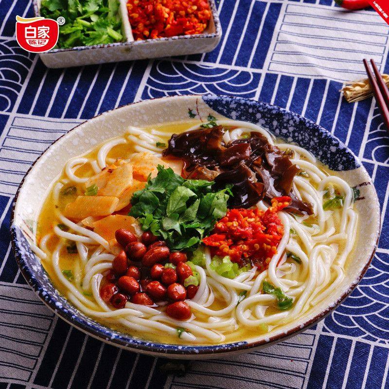 网友分享在meiguo.com的图片